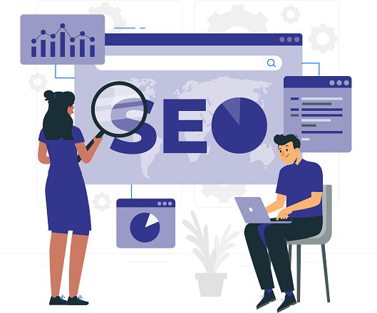 Free On Page SEO